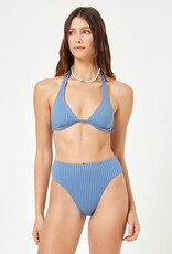 L Space Savannah Eco Rib Bottom Classic