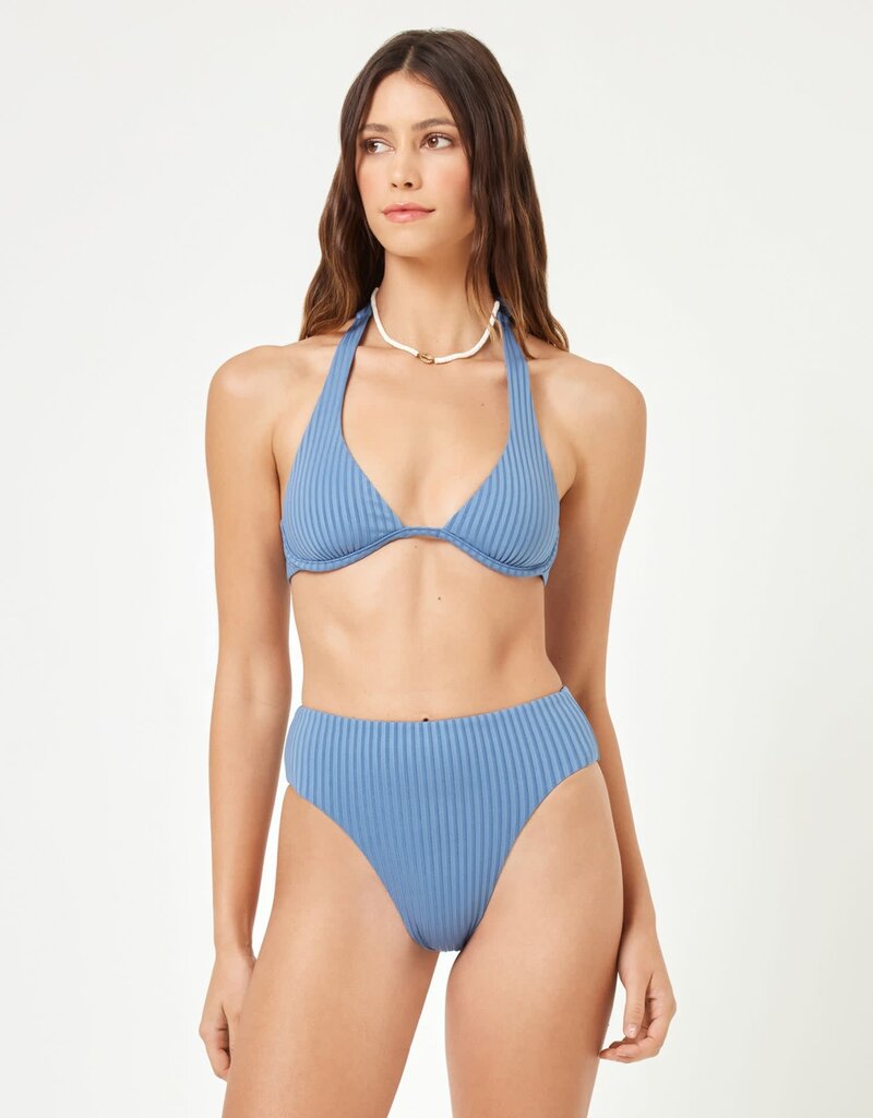 L Space Savannah Eco Rib Bottom Classic