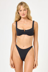 L Space Leilani Bottom Bitsy
