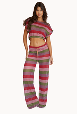 PQ Swim Bree Boho Pant