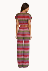 PQ Swim Bree Boho Pant