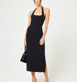 L Space London Dress