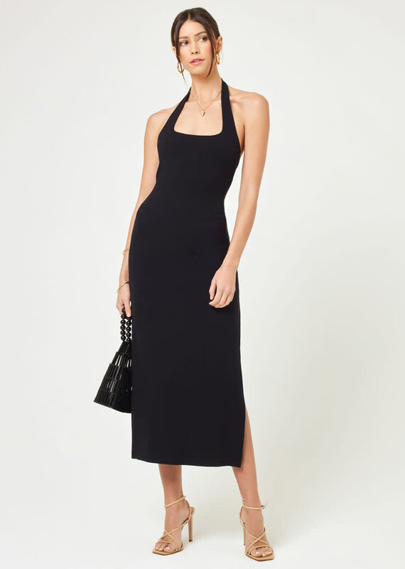 L Space London Dress