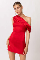 Harles Mini Dress