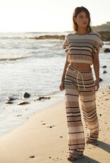 PQ Swim Bree Boho Pant