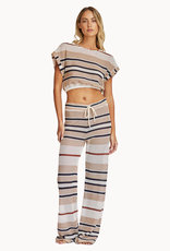 PQ Swim Bree Boho Pant