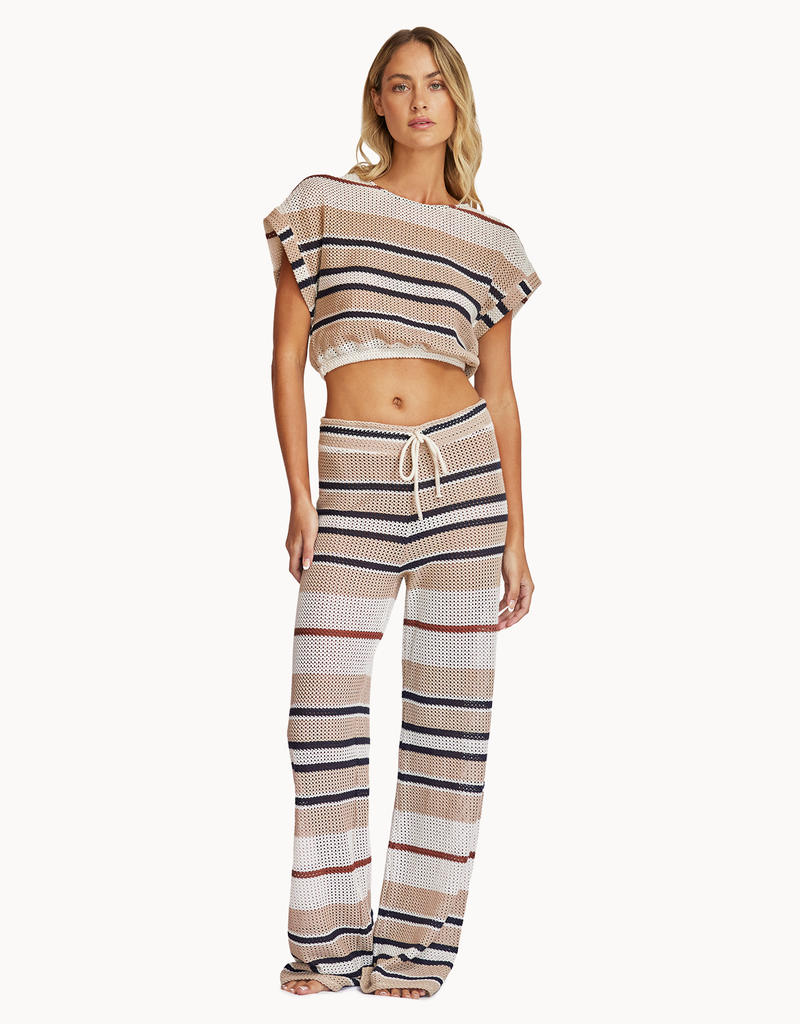 PQ Swim Bree Boho Pant