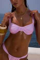Tropez Top