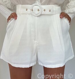 Marina Short