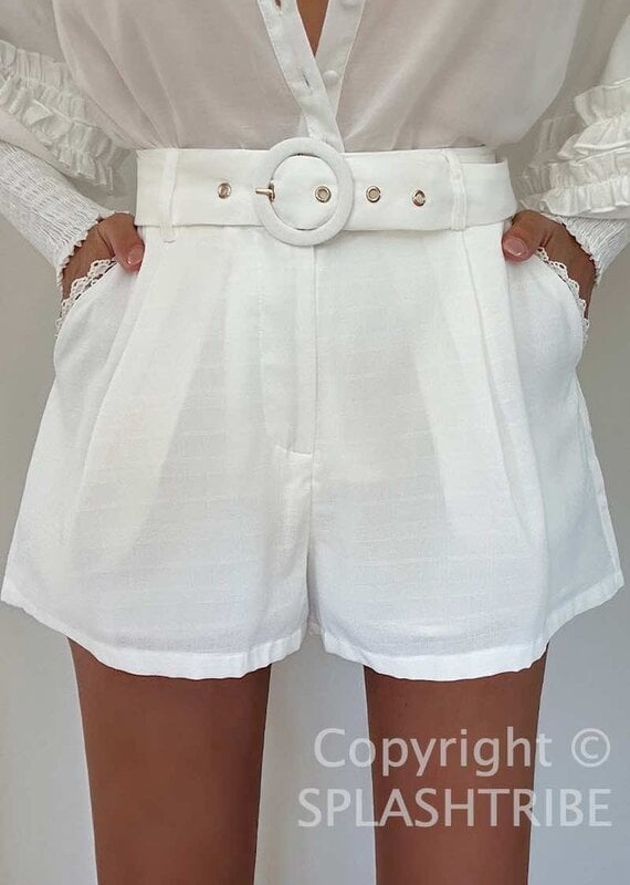 Marina Short