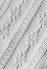 L Space Jasper Textured Top