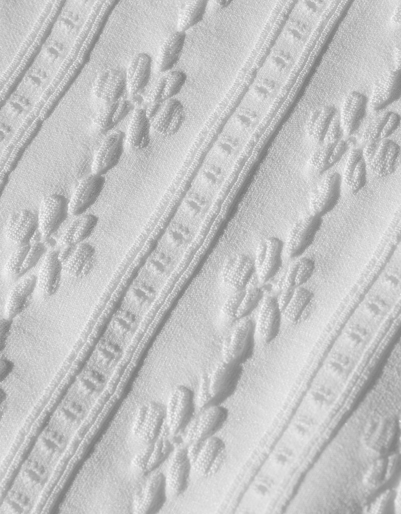 L Space Rocky Textured Bottom Classic