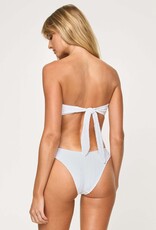 Rocky Textured Bottom Classic
