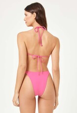 L Space Leilani Bottom Bitsy