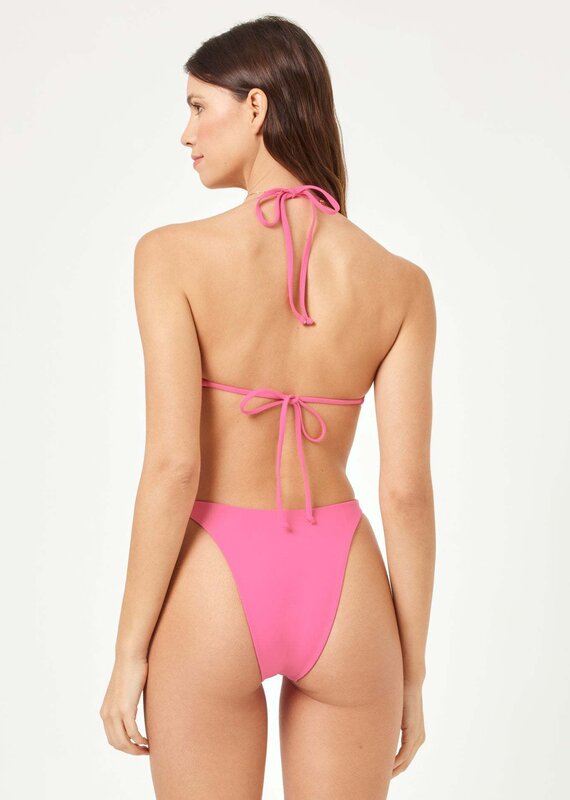 L Space Leilani Bottom Bitsy