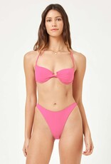 L Space Leilani Bottom Bitsy