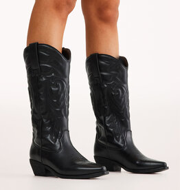 Billini Ottilie Cowboy Boot