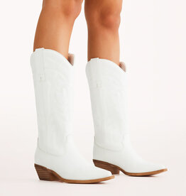 Billini Ottilie Cowboy Boot