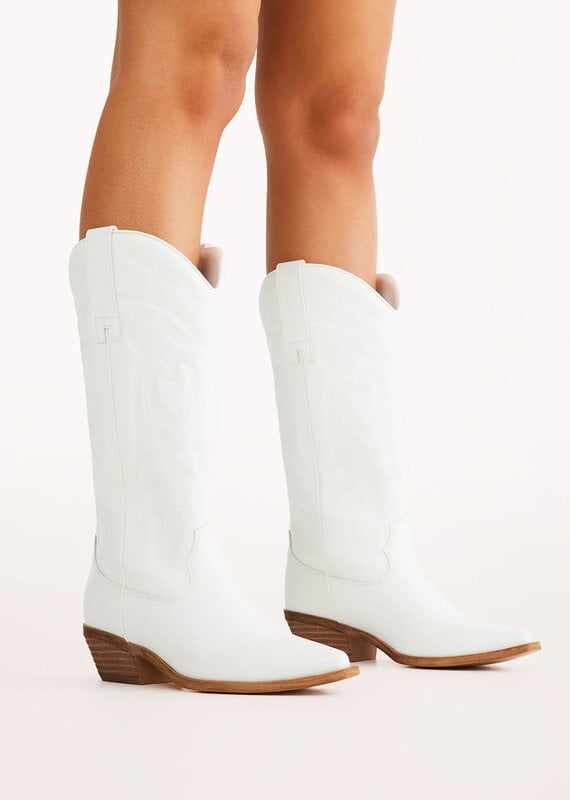 Billini Ottilie Cowboy Boot