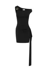 Jasmine Mini Dress