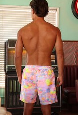 Kulani Kinis Men's Swim Trunks