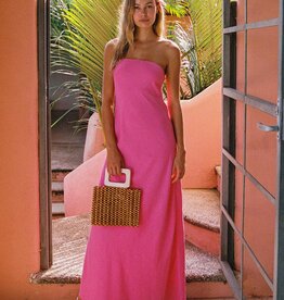 L Space Spring in Love Dress