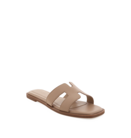 Billini Gordy Sandal