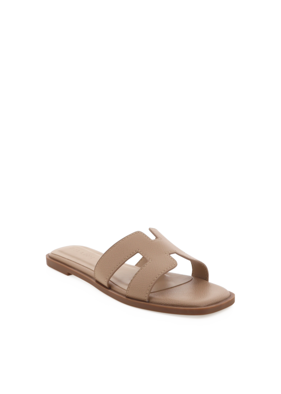 Billini Gordy Sandal
