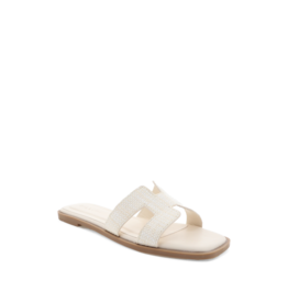 Billini Gordy Sandal