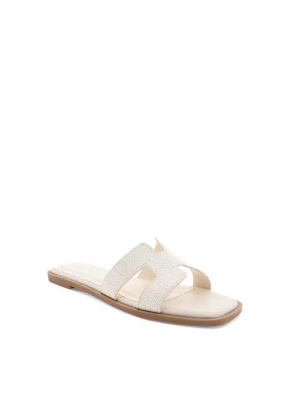 Billini Gordy Sandal