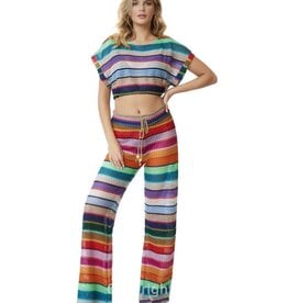 PQ Swim Bree Boho Pant