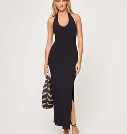 L Space Skye Midi Dress