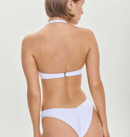 Frankies Bikinis Enzo Cheeky Bikini Bottom
