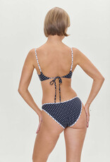 Frankies Bikinis Catalina Full Coverage Bikini Bottom