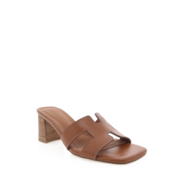 Billini Elcie Heel