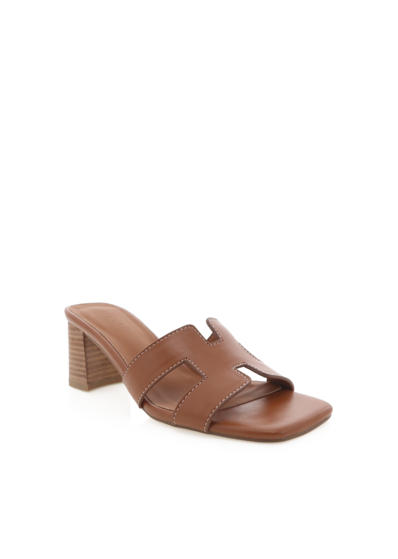 Billini Elcie Heel