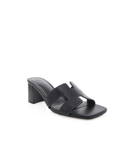 Billini Elcie Heel