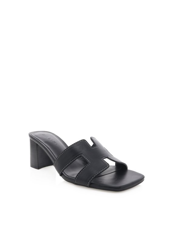 Billini Elcie Heel