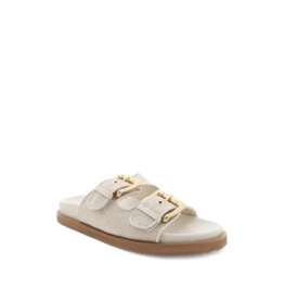 Billini Tenzin Slide Sandal