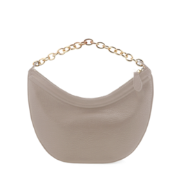 Billini Harvie Handle Bag Stone