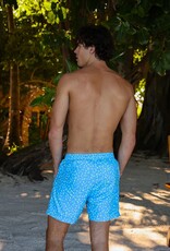 Kulani Kinis Mens Swim Trunks