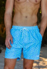 Kulani Kinis Mens Swim Trunks
