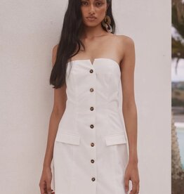 Inara Mini Dress