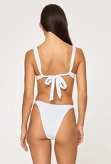 L Space Leilani Bikini Bottom Bitsy
