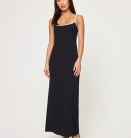 L Space Jordana Maxi Dress