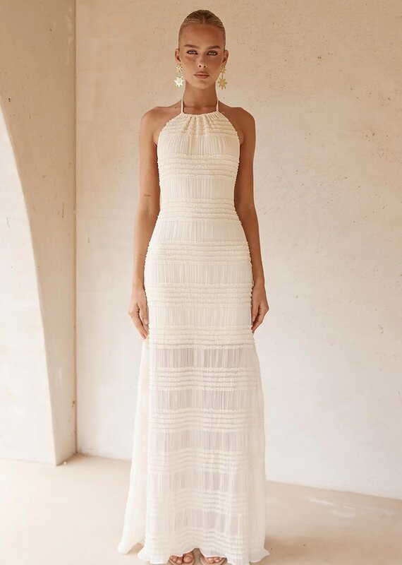 Ralita Maxi Dress