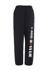 Boys Lie 1-800 Heart Mac Slim Kimmy Pants
