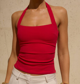 Parker Top