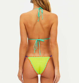 Soleil Bottom