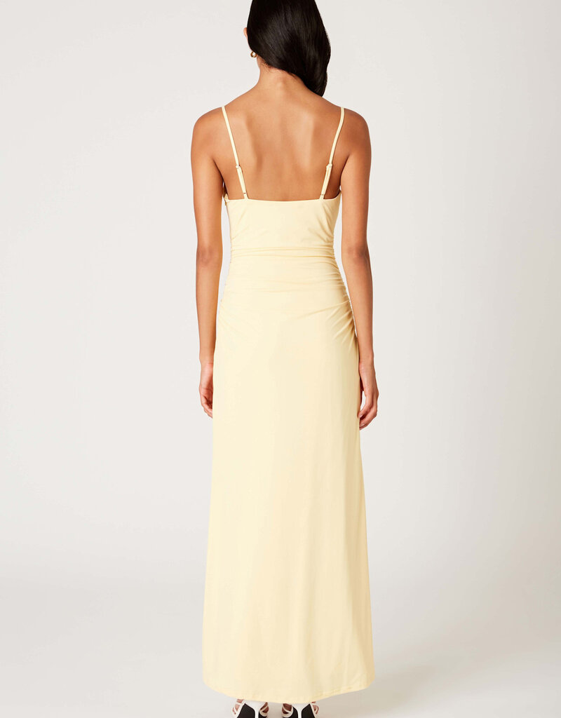 Ina Maxi Dress